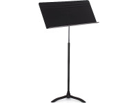 Manhasset 51 Fourscore Stand Manhasset 51 Fourscore Stand